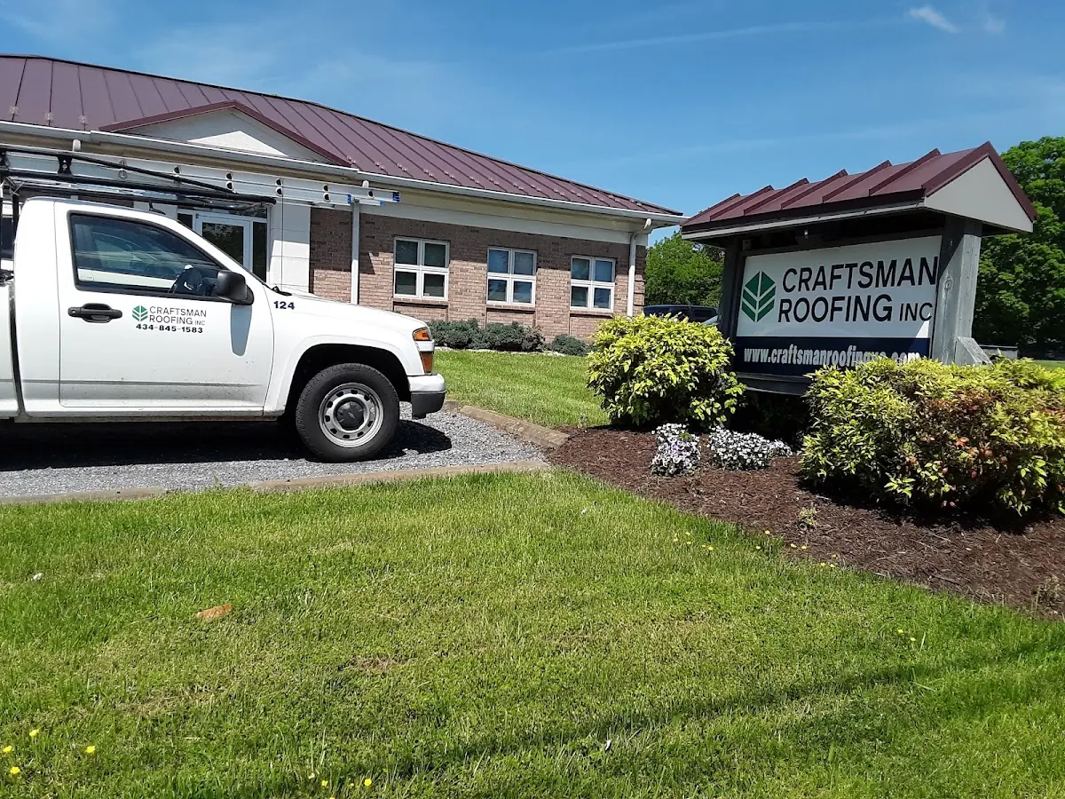Quality Hail Damage Roof Repair by experienced craftsmen in Bayville